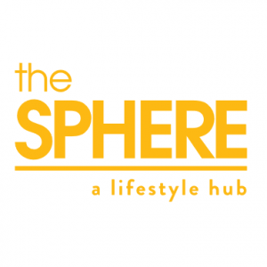 The Sphere — Malls in Greater KL option 155