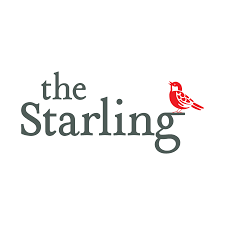 The Starling — Malls in Greater KL option 156