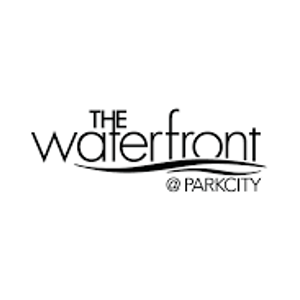 The Waterfront — Malls in Greater KL option 157