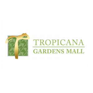 Tropicana Gardens — Malls in Greater KL option 158