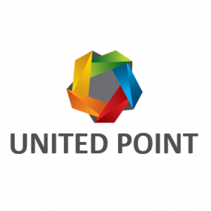 United Point — Malls in Greater KL option 159