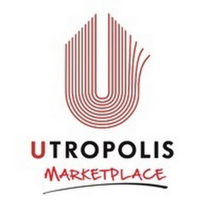 Utropolis Marketplace — Malls in Greater KL option 160