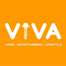 Viva Home — Malls in Greater KL option 161