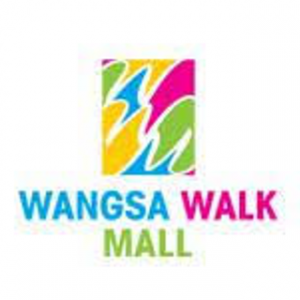 Wangsa Walk — Malls in Greater KL option 162
