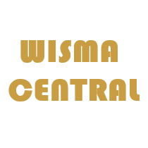 Wisma Central — Malls in Greater KL option 163