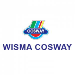 Wisma Cosway — Malls in Greater KL option 164