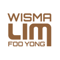 Wisma Lim Foo Yong — Malls in Greater KL option 165