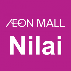 Zzzzz 1708252306aeon Nilai — Malls in Greater KL option 166