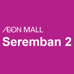 Zzzzz 1708252306aeon Seremban 2 — Malls in Greater KL option 167