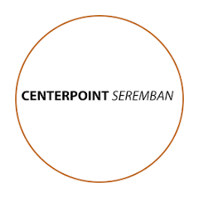 Zzzzz 1708252306centerpoint — Malls in Greater KL option 168