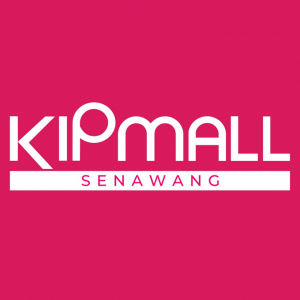 Zzzzz 1708252306kipmall Senawang — Malls in Greater KL option 169