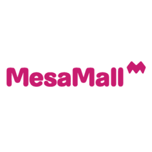 Zzzzz 1708252306mesamall — Malls in Greater KL option 170