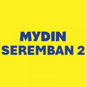 Zzzzz 1708252306mydin Seremban 2 — Malls in Greater KL option 171