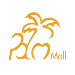 Zzzzz 1708252306palm Mall — Malls in Greater KL option 172
