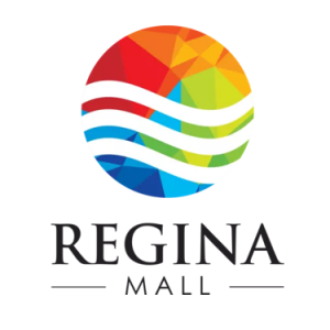 Zzzzz 1708252306regina Mall — Malls in Greater KL option 173