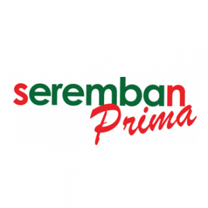 Zzzzz 1708252306seremban Prima — Malls in Greater KL option 174
