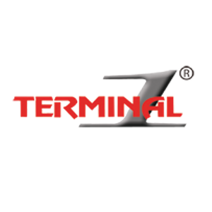 Zzzzz 1708252306terminal 1 — Malls in Greater KL option 175