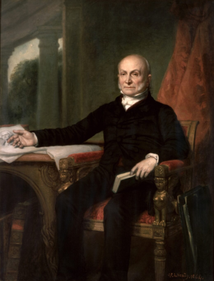 Zzzzz 1774836558img9635 — US Presidents (2026) option 6