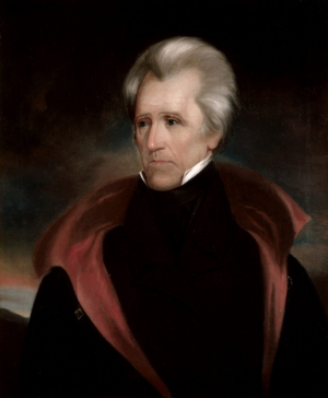 Zzzzz 1774837908img1827 — US Presidents (2026) option 7