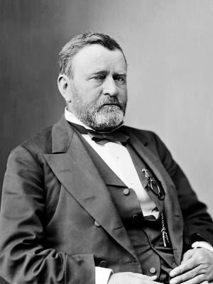 Zzzzz 1776554612img1939 — US Presidents (2026) option 18