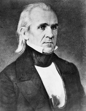 Zzzzz 1776554746img1941 — US Presidents (2026) option 10