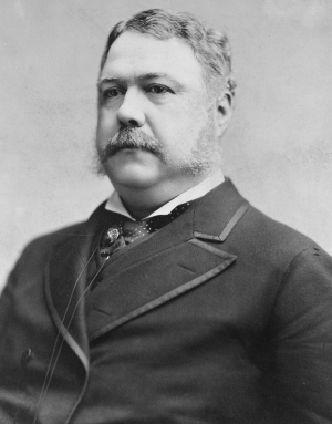Zzzzz 1776735134img1224 — US Presidents (2026) option 21