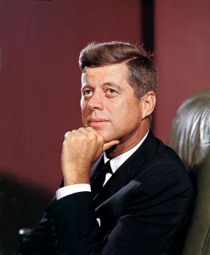 Zzzzz 1776735134img9665 — US Presidents (2026) option 34