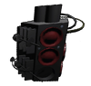 Vtypeengineicon Png — Lethal Company Scrap Collection option 49