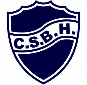 Zzzzz 17661692321000277292 — Todos los Equipos del Fútbol Argentino option 179