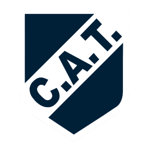 Zzzzz 17661693711000277371 — Todos los Equipos del Fútbol Argentino option 203