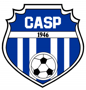 Zzzzz 17661693711000277372 — Todos los Equipos del Fútbol Argentino option 208