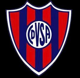 Zzzzz 17661693711000277373 — Todos los Equipos del Fútbol Argentino option 207