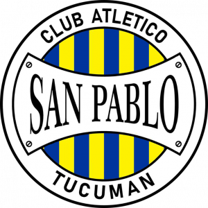 Zzzzz 17661693711000277376 — Todos los Equipos del Fútbol Argentino option 243