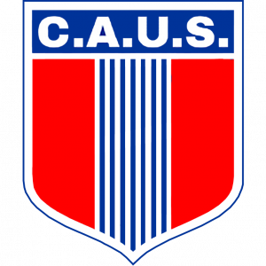 Zzzzz 17661693711000277381 — Todos los Equipos del Fútbol Argentino option 214