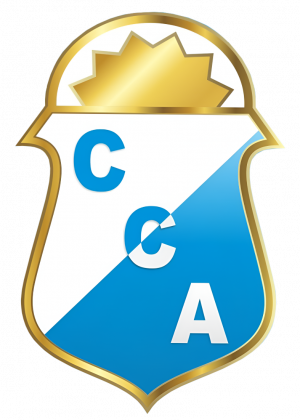 Zzzzz 17661693711000277382 — Todos los Equipos del Fútbol Argentino option 212