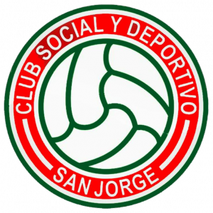 Zzzzz 17661693721000277406 — Todos los Equipos del Fútbol Argentino option 273