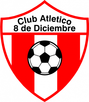 Zzzzz 17661693721000277420 — Todos los Equipos del Fútbol Argentino option 267