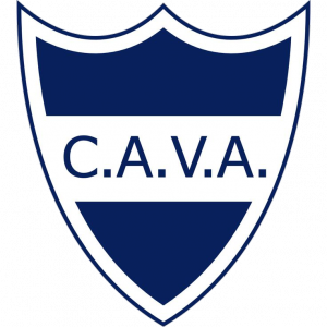 Zzzzz 17661693721000277427 — Todos los Equipos del Fútbol Argentino option 175