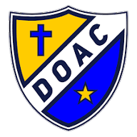 Zzzzz 17661693721000277428 — Todos los Equipos del Fútbol Argentino option 177