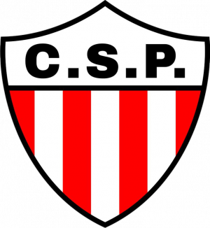 Zzzzz 17661693721000277430 — Todos los Equipos del Fútbol Argentino option 178