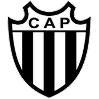 Zzzzz 17661693721000277431 — Todos los Equipos del Fútbol Argentino option 222