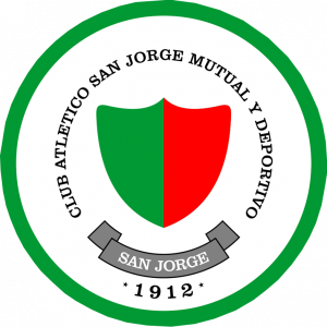 Zzzzz 17661693721000277433 — Todos los Equipos del Fútbol Argentino option 186