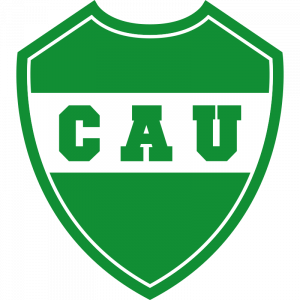 Zzzzz 17661693721000277435 — Todos los Equipos del Fútbol Argentino option 276