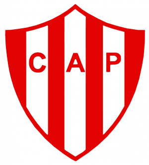 Zzzzz 17661693721000277439 — Todos los Equipos del Fútbol Argentino option 181