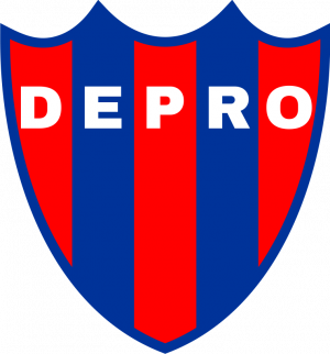 Zzzzz 17661693731000277440 — Todos los Equipos del Fútbol Argentino option 184