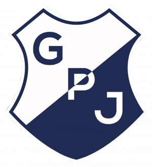 Zzzzz 17661693731000277450 — Todos los Equipos del Fútbol Argentino option 211
