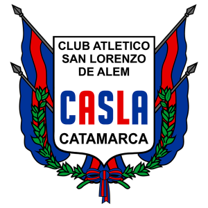 Zzzzz 17661693731000277452 — Todos los Equipos del Fútbol Argentino option 216