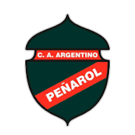 Zzzzz 17661693731000277463 — Todos los Equipos del Fútbol Argentino option 274