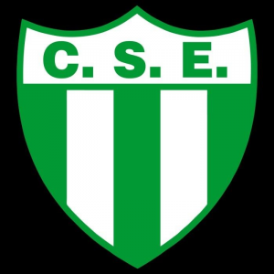 Zzzzz 17661693741000277486 — Todos los Equipos del Fútbol Argentino option 219