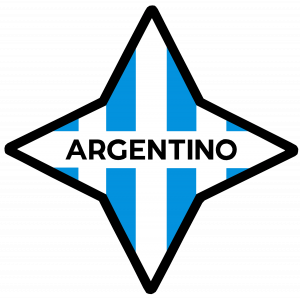 Zzzzz 17661693741000277493 — Todos los Equipos del Fútbol Argentino option 224